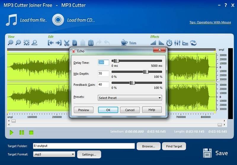 Mp3 cutter software free download for mobile download
